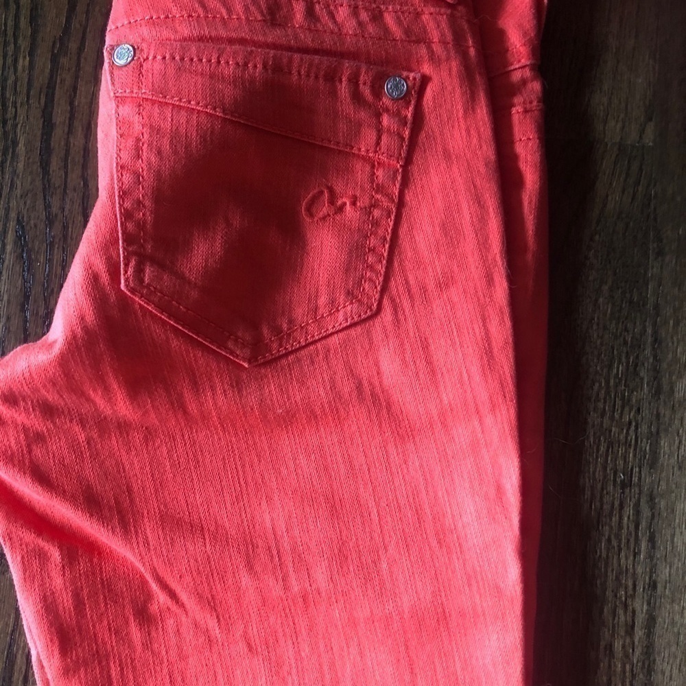 American Rag jeans. - Picture 6 of 10